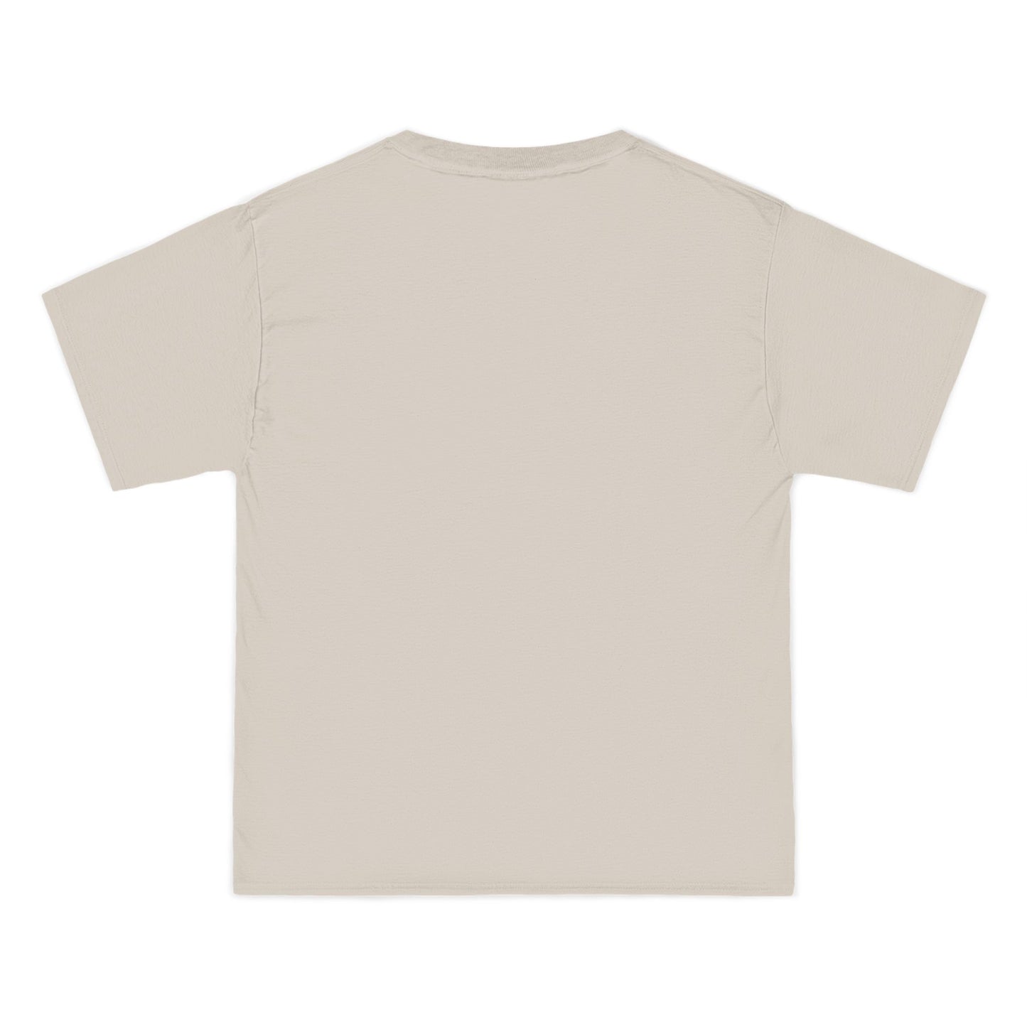 Cheaks Short-Sleeve Oversized T-Shirt
