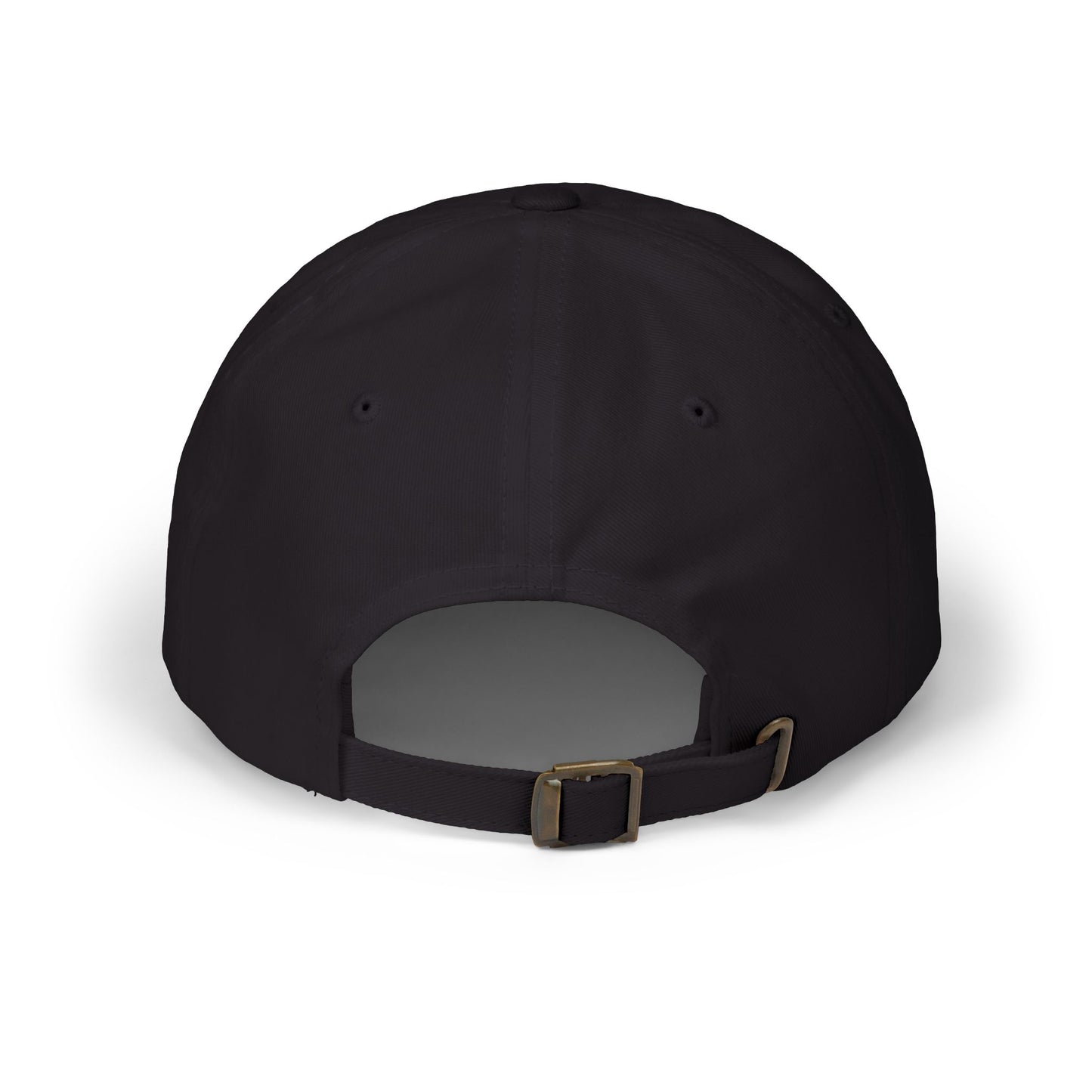 Classic Dad Cap with Cheaks Design, Trendy Baseball Hat, Casual Gift for Dads, Summer Accessory, Unisex Cap for Everyday Wear
