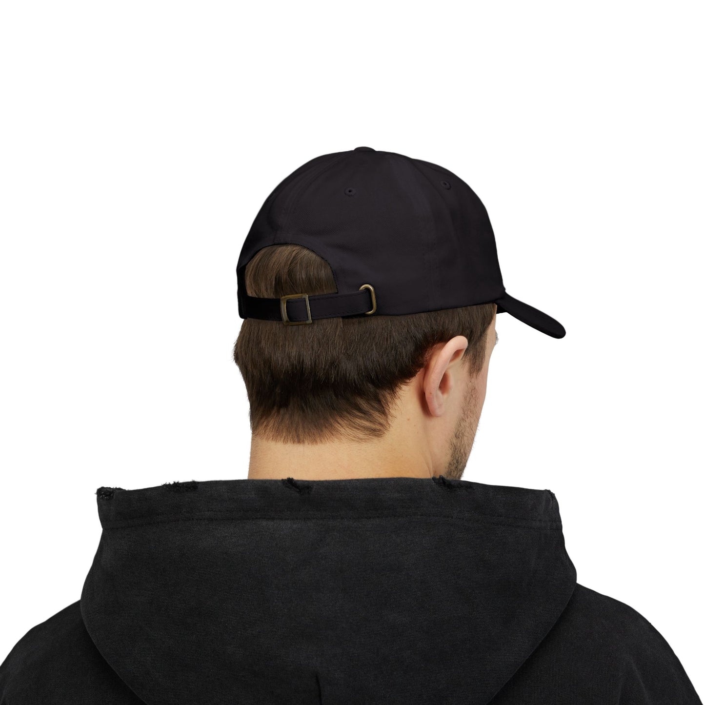 Classic Dad Cap with Cheaks Design, Trendy Baseball Hat, Casual Gift for Dads, Summer Accessory, Unisex Cap for Everyday Wear
