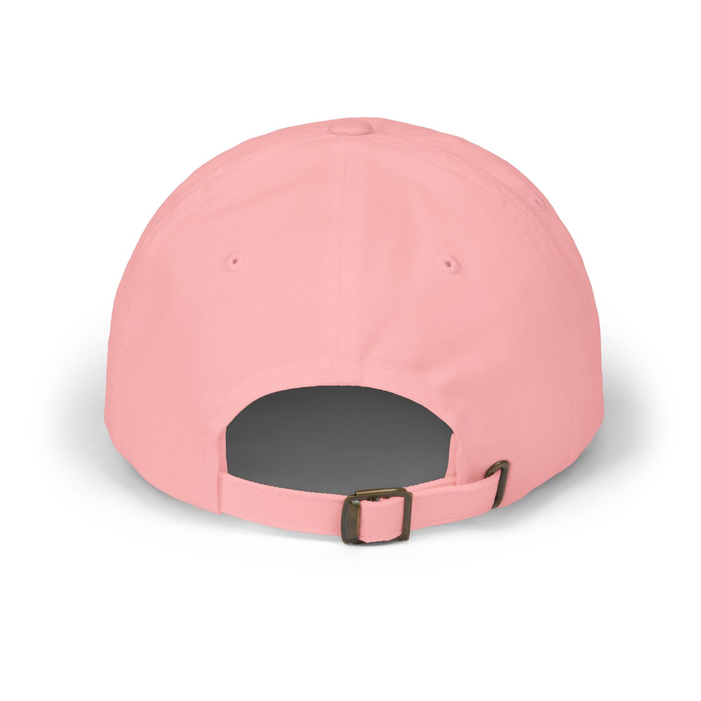 Classic Dad Cap with Cheaks Design, Trendy Baseball Hat, Casual Gift for Dads, Summer Accessory, Unisex Cap for Everyday Wear