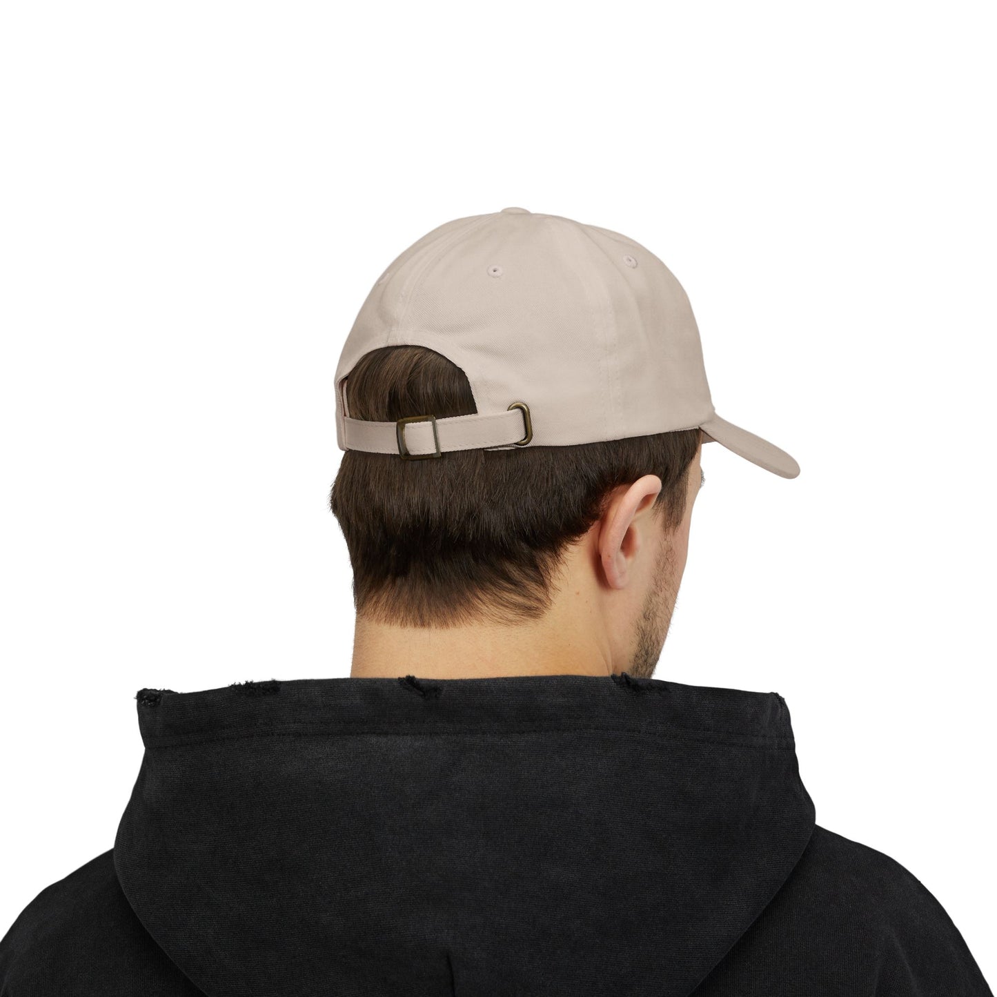 Classic Dad Cap with Cheaks Design, Trendy Baseball Hat, Casual Gift for Dads, Summer Accessory, Unisex Cap for Everyday Wear