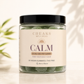 CALM — Broad Spectrum CBD Gummies