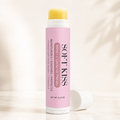 SOFT KISS — Lip Therapy