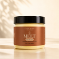MELT — CBD Warming Muscle Cream