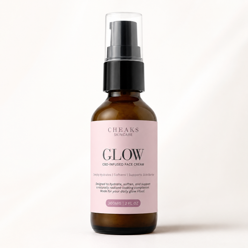 GLOW